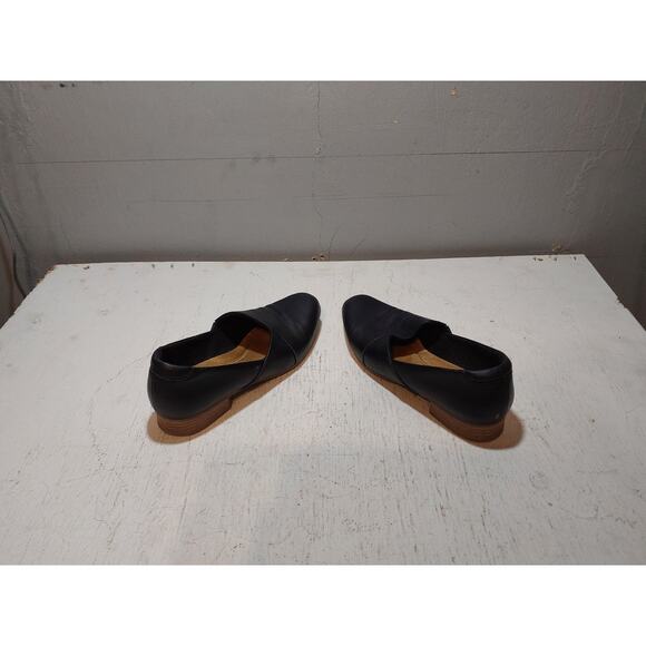 womens clarks - Picture 5 of 6